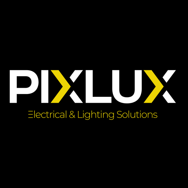PixLux