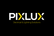 PixLux - Home